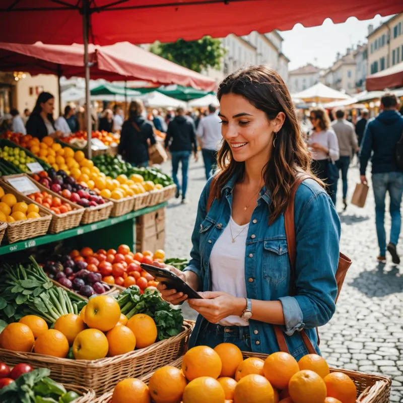 Budget familiare in Portogallo