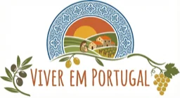 Viver em Portugal