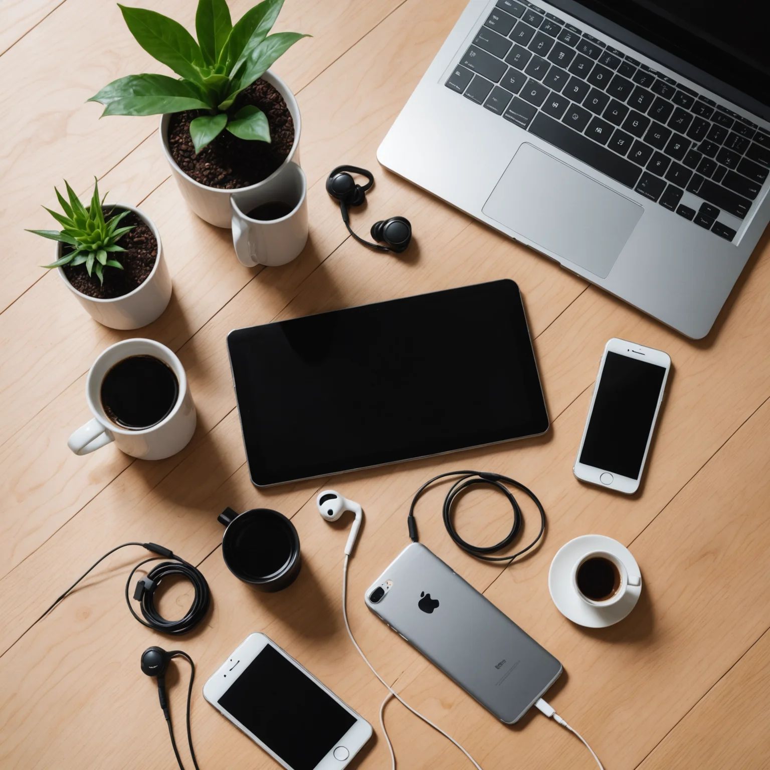 Smartphone con SIM portoghese